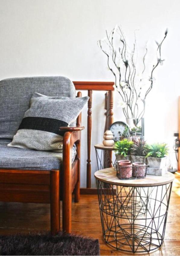Casa Azul D'Altamira Apartment Viana do Castelo Ngoại thất bức ảnh