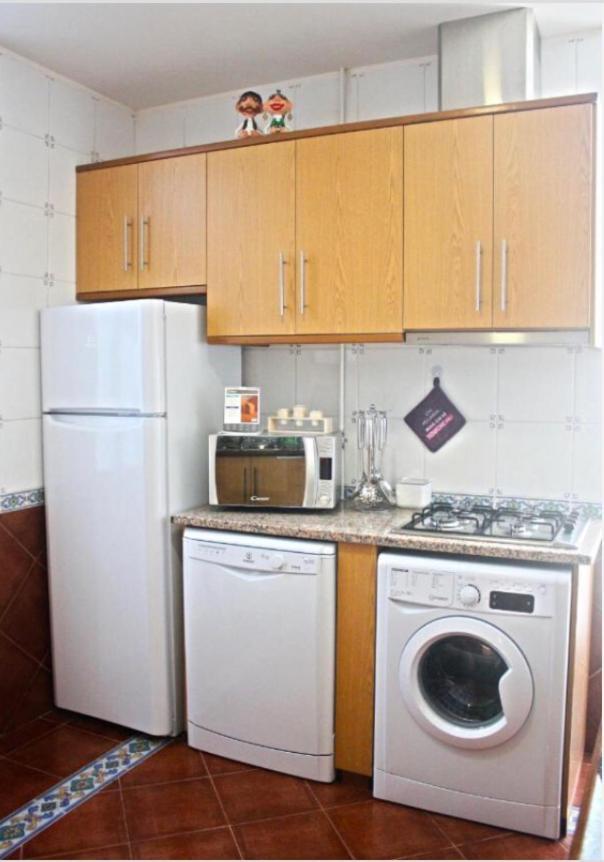 Casa Azul D'Altamira Apartment Viana do Castelo Ngoại thất bức ảnh