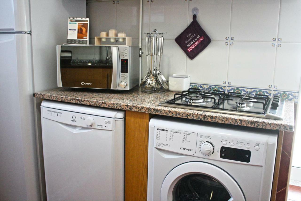 Casa Azul D'Altamira Apartment Viana do Castelo Ngoại thất bức ảnh