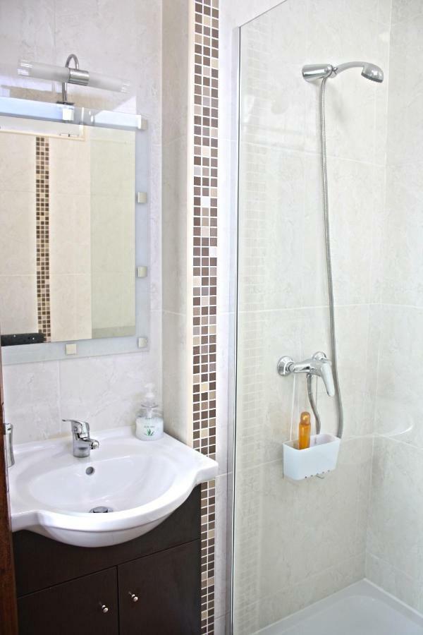 Casa Azul D'Altamira Apartment Viana do Castelo Ngoại thất bức ảnh