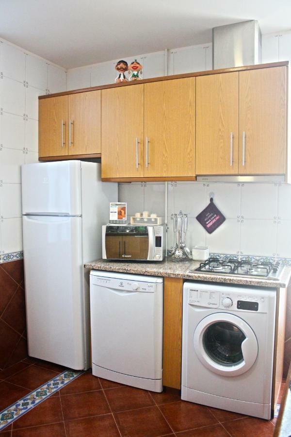Casa Azul D'Altamira Apartment Viana do Castelo Ngoại thất bức ảnh
